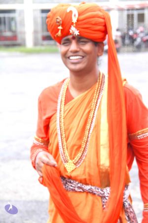 20110730 Photo 1057 1C8oRb0meNdXa5gIvJhExXPL7i2V4ZnTE.JPG