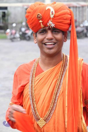 20110730 Photo 1059 1pHw-Sgmuv 7gDtjPgFtxC2l0Dg-uby8i.JPG