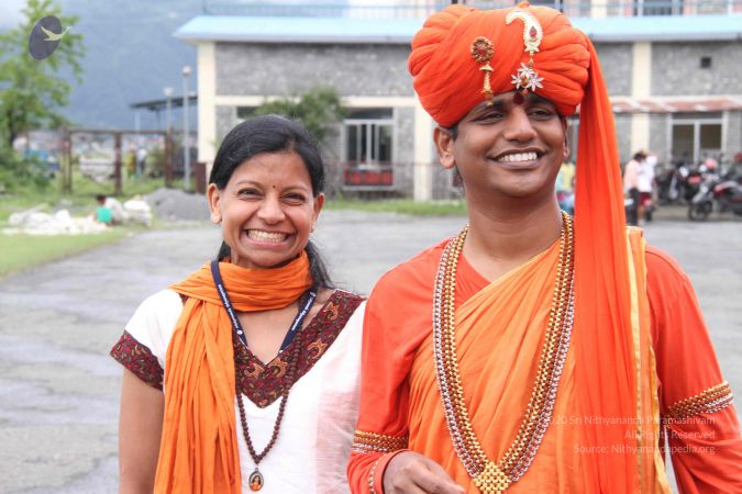 20110730 Photo 1062 12hXX4HrB90j9fZxBj8fviFFTZiB6gPin.JPG