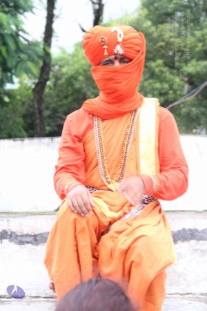 20110730 Photo 1069 1ry9FLHrUx9rRi3XmQlwnIr-yRXudoHPD.JPG