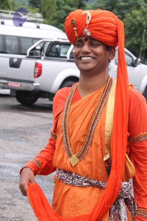 20110730 Photo 1070 1VOECPIgnT75lR8X--cIOKixpOdosIzrY.JPG