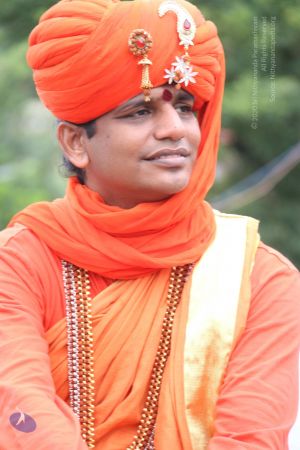 20110730 Photo 1072 1X1uMTxiBHj10lMaBju-eDcf5b-Ly1fqq.JPG