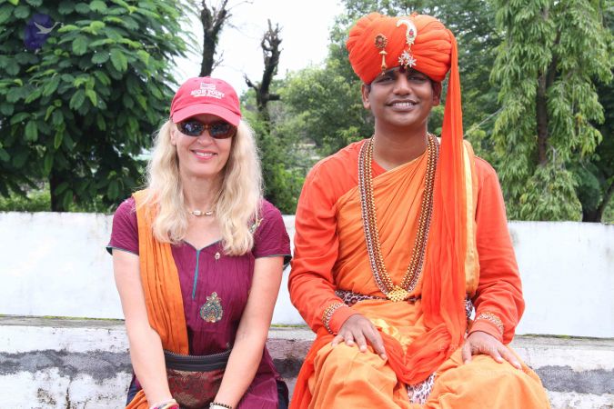 20110730 Photo 1075 13A3eVTVNWdnHR99FaaoUZGZSkh2rqxs0.JPG