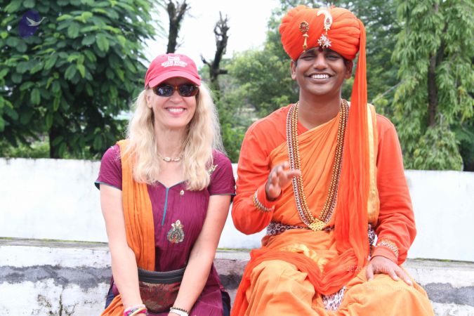 20110730 Photo 1076 1x NHHz2LoEX0EQSKg7hC1HQxCcKs8UN .JPG