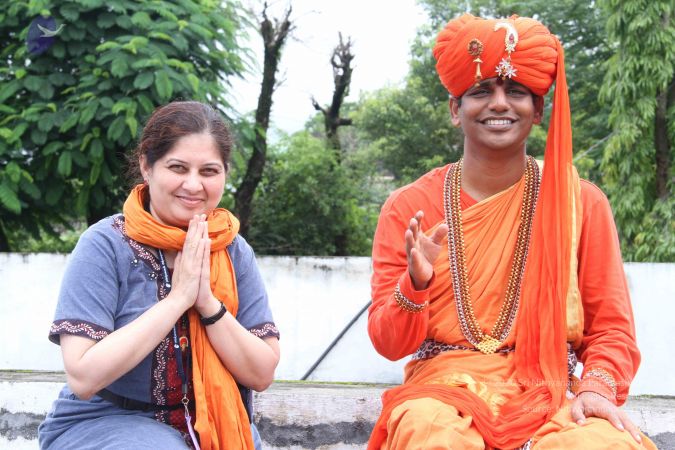 20110730 Photo 1077 13pTe0AkOyAhiTzPNg7xLOaI1dv9cBNO1.JPG