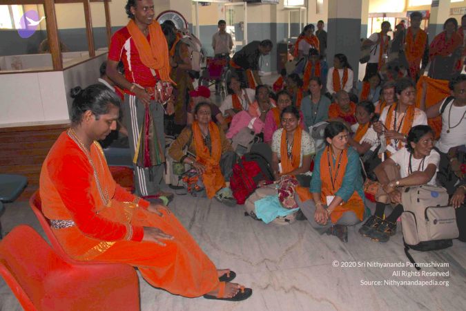 20110730 Photo 1080 1pQGY3PiW65eEdB6VUWA0mfdC-Vbi9h56.JPG