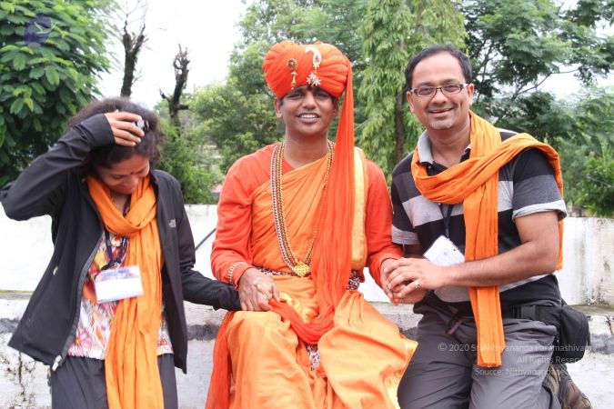 20110730 Photo 1084 1i9ZX2x4sTcIKG2uliteaS0-yP155AdAE.JPG