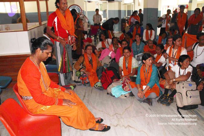 20110730 Photo 1089 1HiHAmrfn Z8om00kvF-29wRnpsB4O9qR.JPG