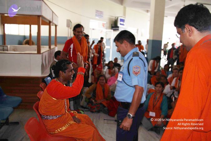 20110730 Photo 1090 1Ftl tLBPWSgMHspVMOlc5Ct1ZeRbMCdy.JPG