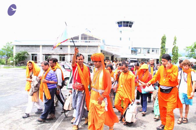 20110730 Photo 1098 1aGD6KdWfKNhh816ck6qkiWvnaJnflLFL.JPG