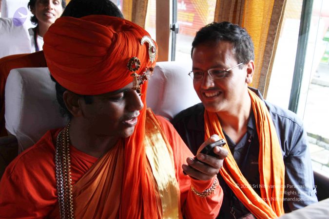 20110730 Photo 1101 16r4IhX1xnLiqX2Ck6e9Fi2Ek5TW0EOZz.JPG