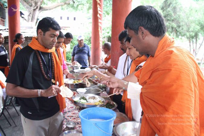 20110730 Photo 1109 1aYmkCP4mjIRPzr3bROzFUVhj4GPqJCx8.JPG