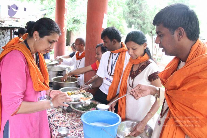 20110730 Photo 1111 16b3nqyZ2tG8KXdVfVwyHv-Q4xtyRhXKP.JPG