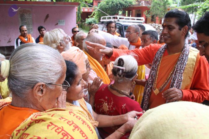 20110730 Photo 1120 1z4U0PKrLvv1PXKus2OG-uESWfO iV9qA.JPG