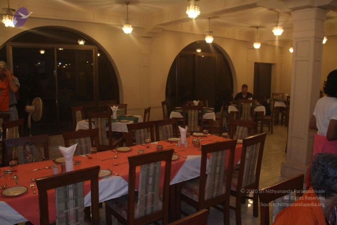 20110730 Photo 1129 1u xjczcCCEkI-XvEtKZAM32Em5x9Vt1G.JPG