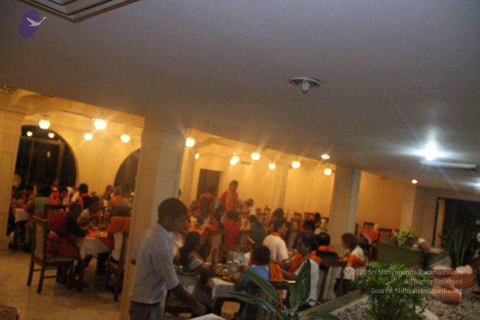 20110730 Photo 1134 1ETdxUOD wSfttbCO39KoSJYEJ-4vb8it.JPG