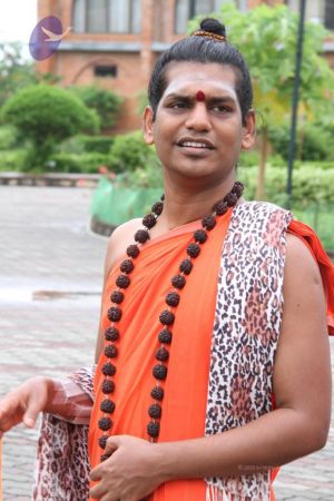 20110731 Photo 1000 1RJ18Po1L3heIusO92ajWuVEq2by0wLH0.JPG