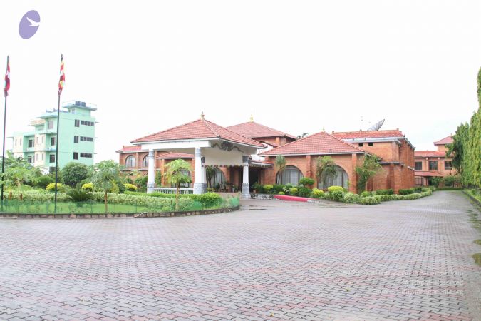 20110731 Photo 1002 1UgU9JyYauxNuQsrhtQ8Jlm0L9V1rjeJ7.JPG