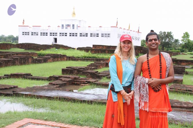 20110731 Photo 1005 11BzFg126vTTQhgmyw0BrBdMuGbPnf2V1.JPG