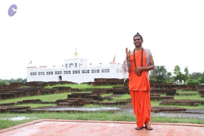 20110731 Photo 1005 1I7hxTFo3TNPX DoL4UGRNnVCvQ4I474 .JPG