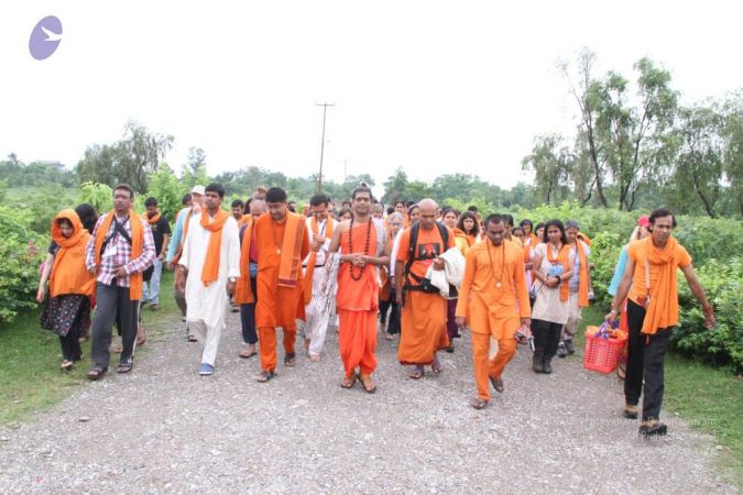 20110731 Photo 1007 12dnrWh6vLzwX-USQzjAABWqvC xWh35y.JPG