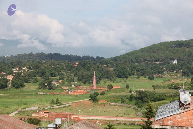 20110731 Photo 1008 1QlIGW2OKjBZ8D-IpzkTm5x5KwseXHJMZ.JPG