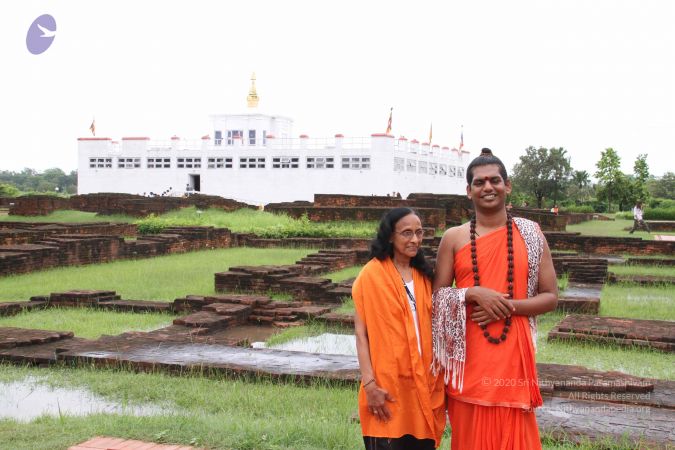 20110731 Photo 1012 1XlD6aWGq14OFu3uMWBHwJL 6bK77FHe1.JPG