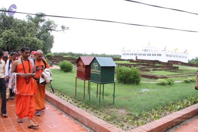 20110731 Photo 1013 1hIoaC1X17Ae3AVpU9dRJ37G3HWtzur-x.JPG