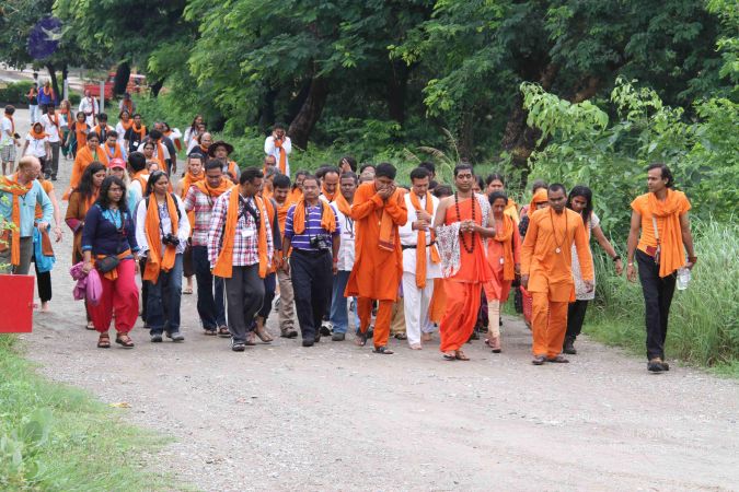 20110731 Photo 1029 17S8CsRJeaIJqVo7ArWQPGtjHg5IEoBE4.JPG