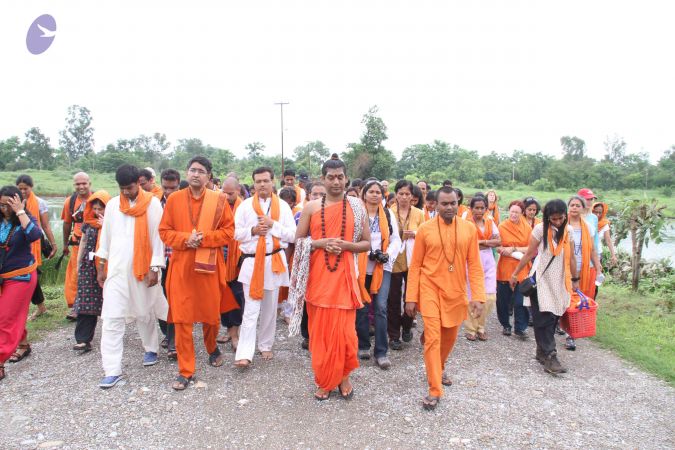 20110731 Photo 1037 1VaWvjmvuyA9ODw7BkgvkM7mn3ZTpQ1LZ.JPG