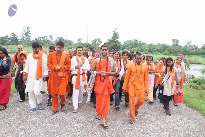 20110731 Photo 1038 1t0zk1KExi80Gc64FY6j3Wsu2e9-jFeR3.JPG