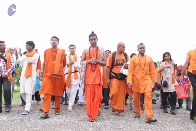 20110731 Photo 1044 18HB7BJwLUdRbdWIEr4XOvyn9rYMJ89H4.JPG