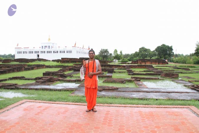 20110731 Photo 1061 1h96wKdevYbEqMQzdj4CIPuyNbwdZ5vQF.JPG