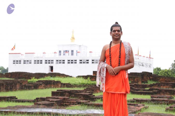 20110731 Photo 1071 1qTiyFmo4Ydo2Zs0a1LpvaStufiGyyaAR.JPG