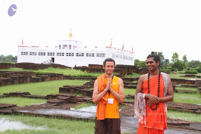 20110731 Photo 1081 1SuSJxhHsLxibY7X2qqD6oqlSh-Q LSTL.JPG