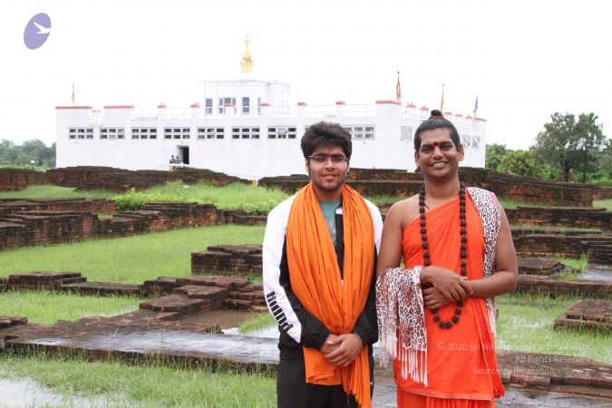 20110731 Photo 1082 1c5ZkhdoBo3wq4DFjVmxk1PG8r6IAzGP1.JPG