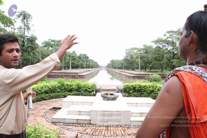 20110731 Photo 1135 1zMfdW0XKW5thqzQnK4gZTyaue39YnA5G.JPG