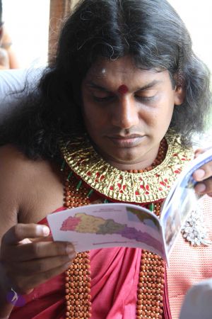 201107O1 Photo 1030 1A6Jvd7Csov pQGzfA3hkTI3xxRGmbiQa.JPG