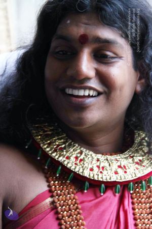 201107O1 Photo 1031 1TOfKalI1DAvC1j3HJivcyHkQphFlBQ0i.JPG