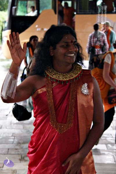 File:201107O1 Photo 1034 1k1Hy3K1HrgtS8Kf dzDxKvTbS8sIj8F2.JPG