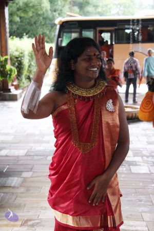 201107O1 Photo 1035 1e1y5ZlZt1-nytTIRvB6pApO6Ut5WachD.JPG