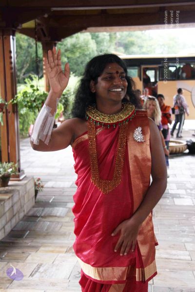 File:201107O1 Photo 1036 1tlzfGTjq7twWpgvZJmUKewQ7hHpCexKc.JPG