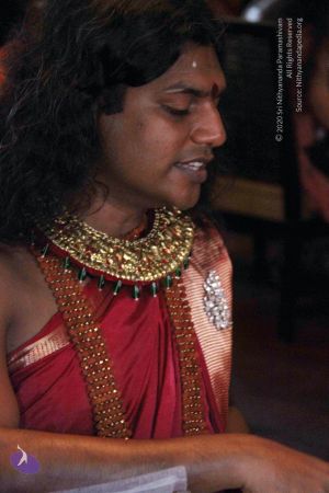 201107O1 Photo 1040 1abOuS9mN Oan8WBejsA2ZmRQ6 hYkXxd.JPG