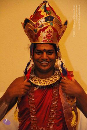 201107O1 Photo 1044 1Gu3XGfhWBA0fLiDUqoxWwZkP1XKfyJSC.JPG