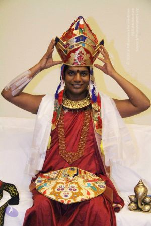 201107O1 Photo 1045 1BHRQ9LdYGvsK-4hoFuIxIHs1kfXZlxDK.JPG