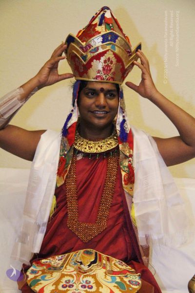 File:201107O1 Photo 1046 122s1 QLIDz4MNnb93kXSRwQLi5l8gyw1.JPG