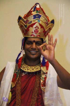 201107O1 Photo 1047 17bu-FKEL4h9vMUoNPxb eLy4gC2Zc8cM.JPG