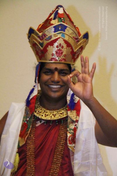 File:201107O1 Photo 1048 1z4Od4C9 eLMjVc3q3hHFcNMJl2ZPCNsO.JPG