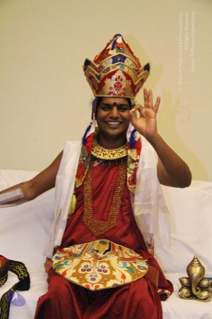 201107O1 Photo 1049 1Oll73pIj5E zvYX3eGYou-fBywcks6nV.JPG