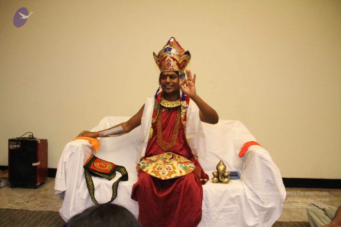 201107O1 Photo 1051 1HDrASCs2YC-FadNmYxEI3cFO8gfPOARQ.JPG